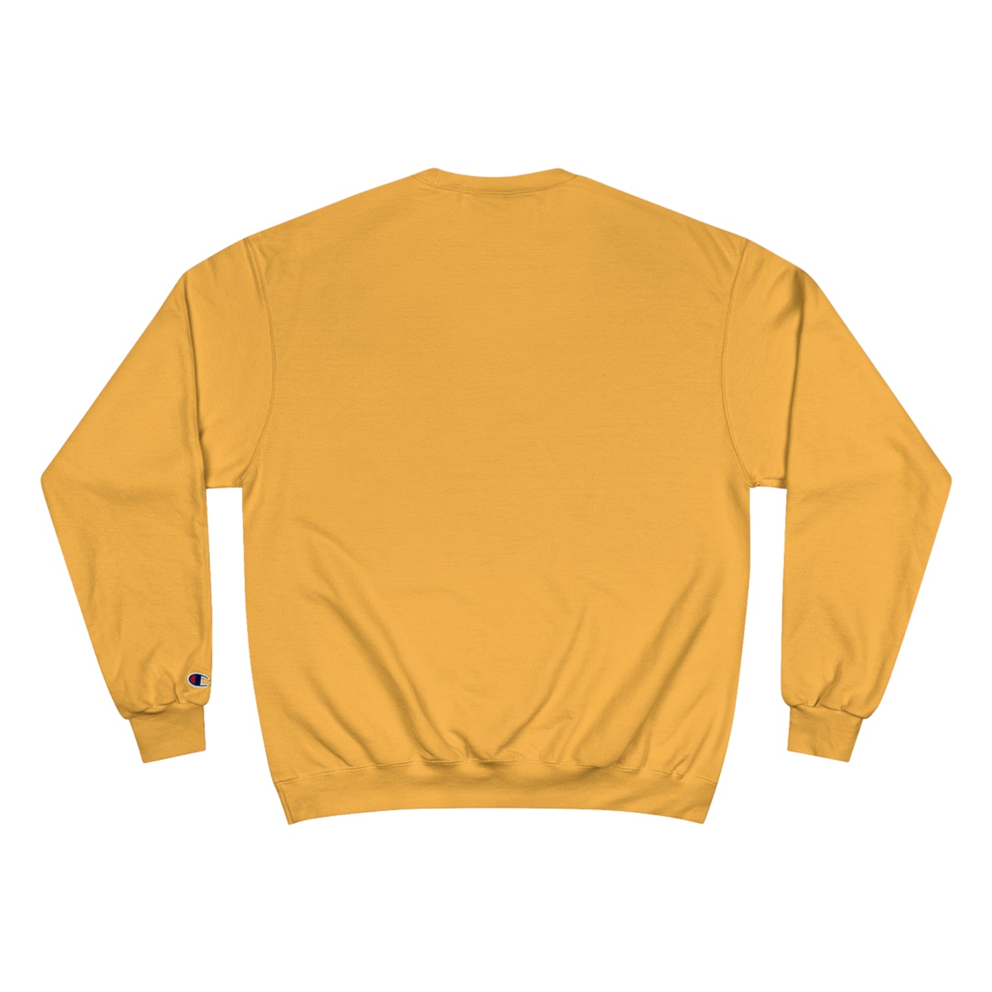 GREEN BAY Champion Sweatshirt