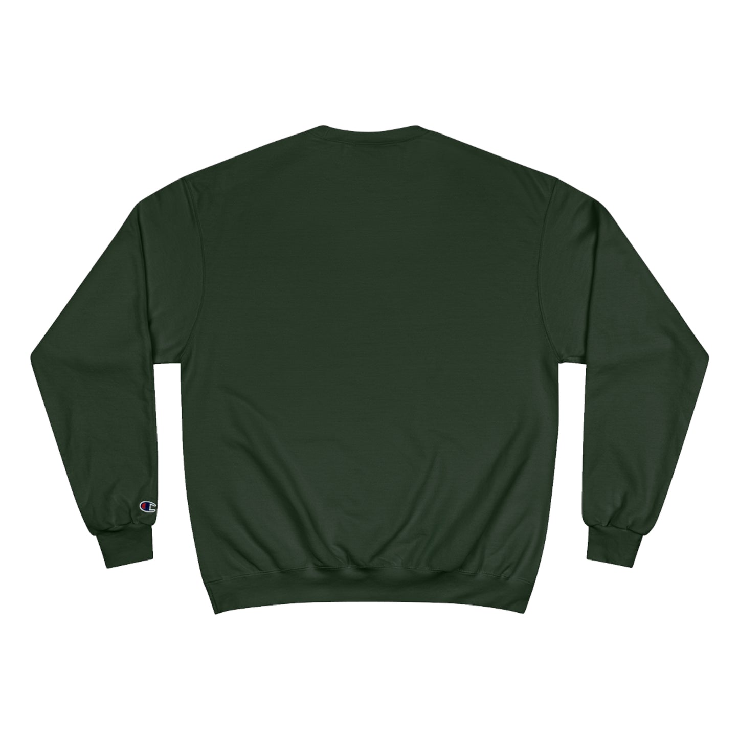 GREEN BAY Champion Sweatshirt