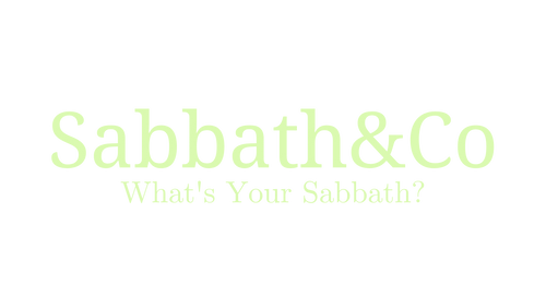 Sabbath&Co