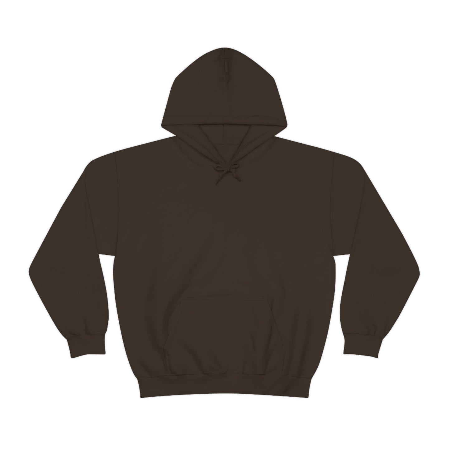 Take A Hike. Hooded Sweatshirt