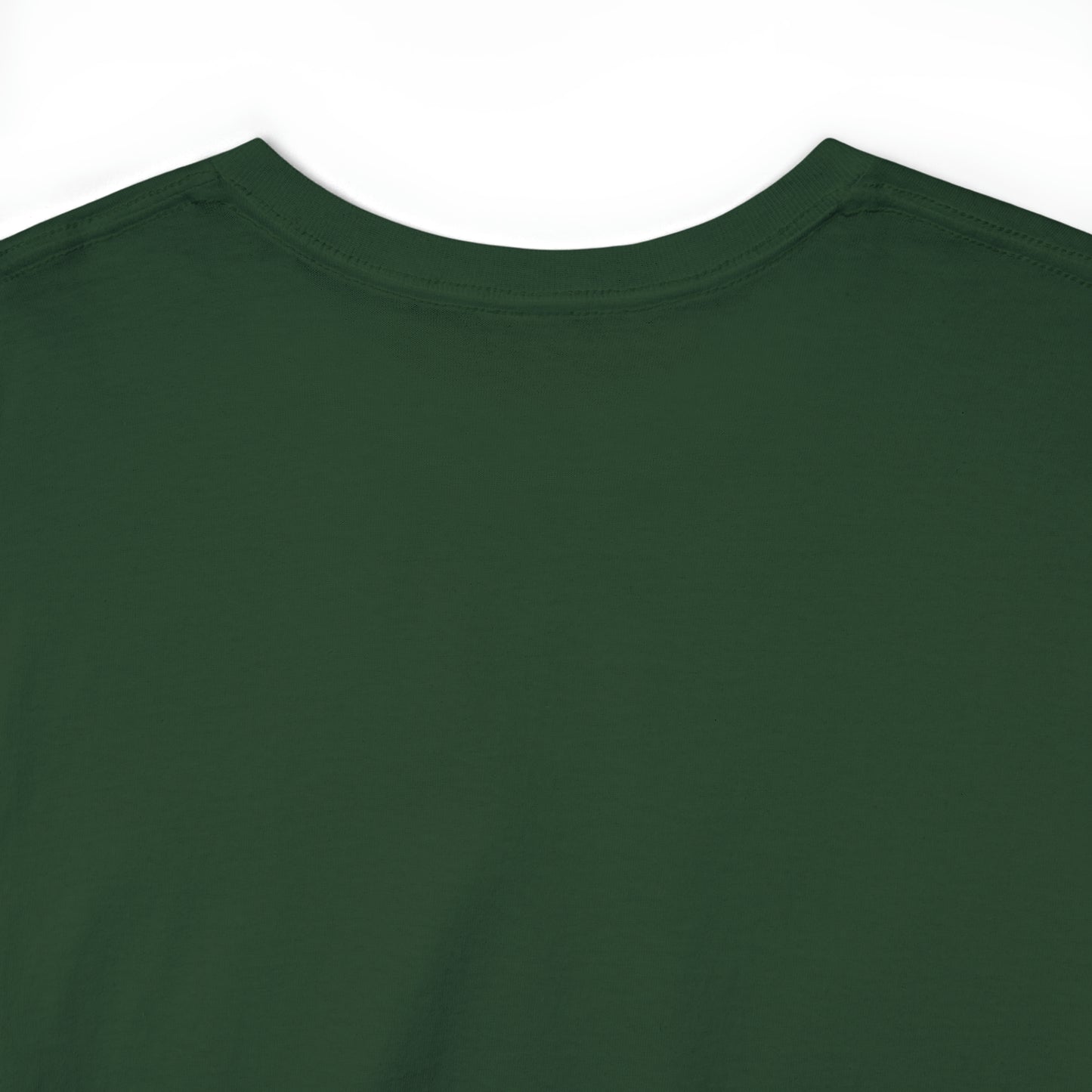 GREEN BAY Tee