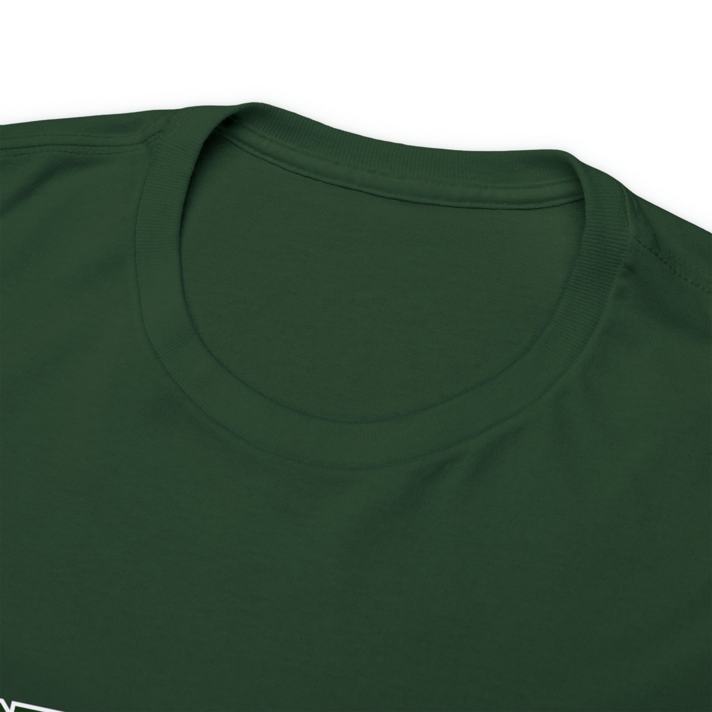 GREEN BAY Tee