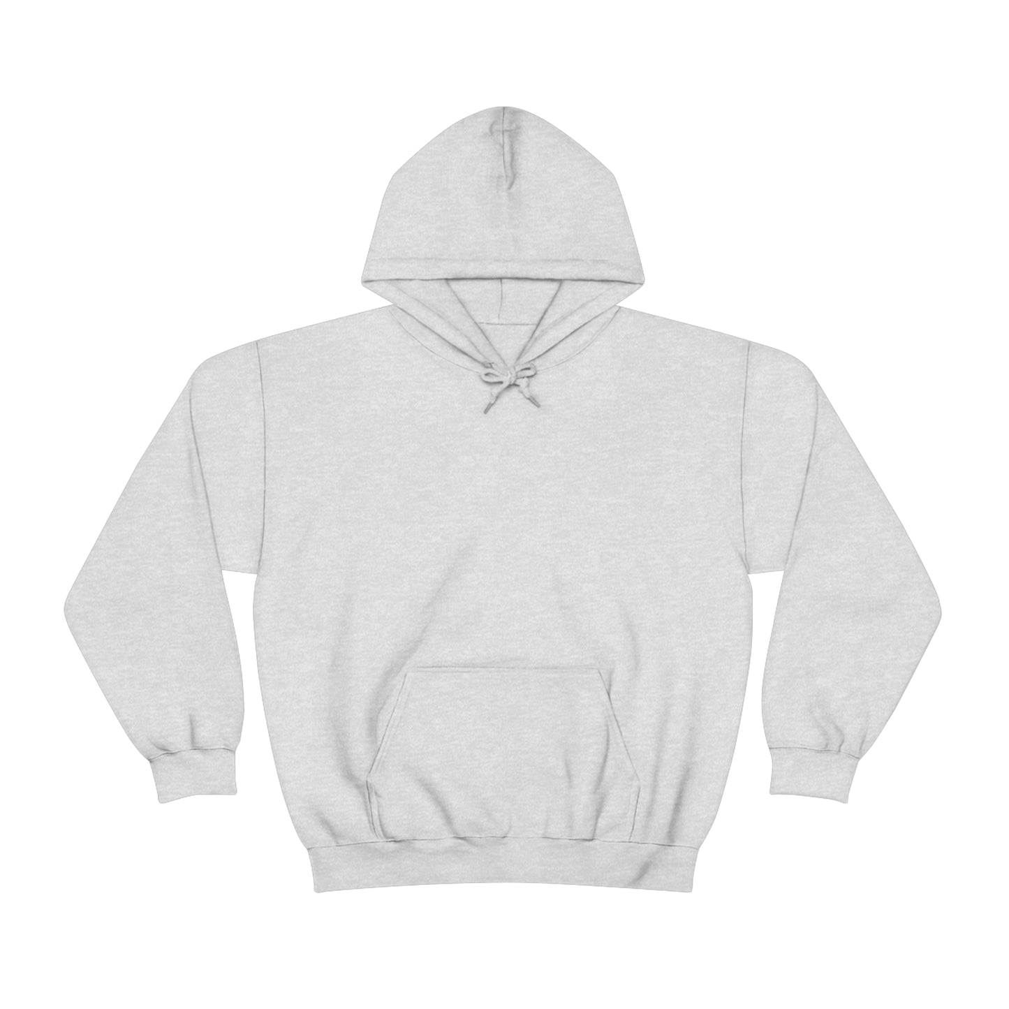 Take A Hike. Hooded Sweatshirt