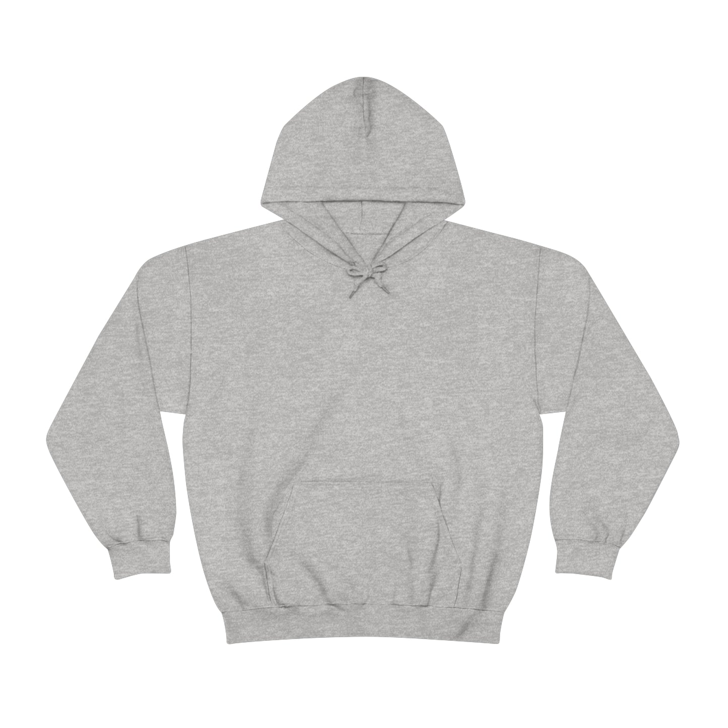 Take A Hike. Hooded Sweatshirt